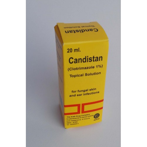 candistan-clotrimazole-1-topical-solution